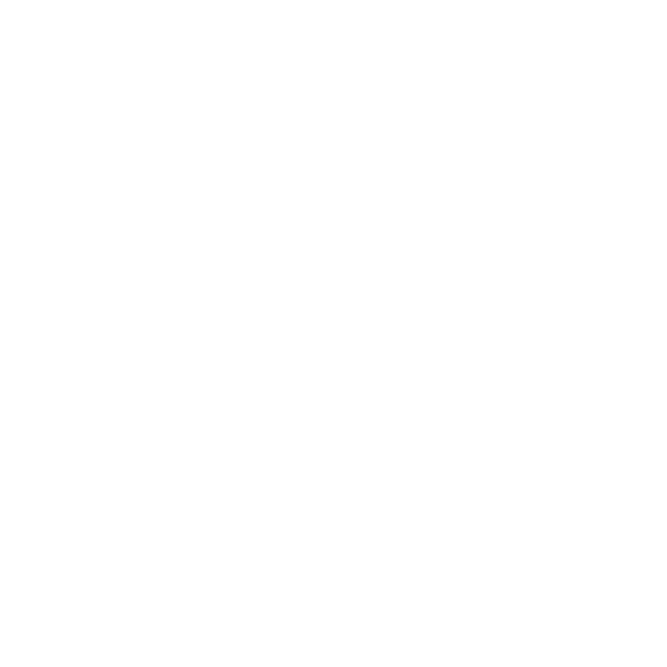 Kensun Outdoor Lights